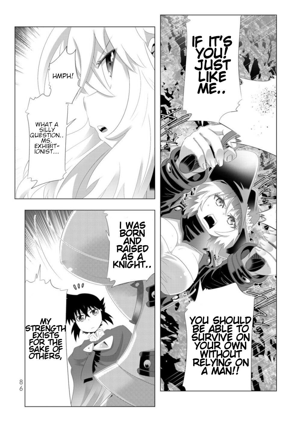 Page 8 of Chapter 61