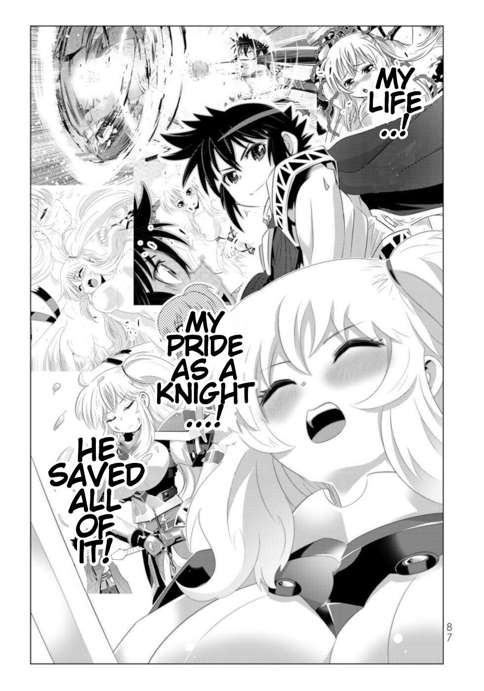 Page 9 of Chapter 61
