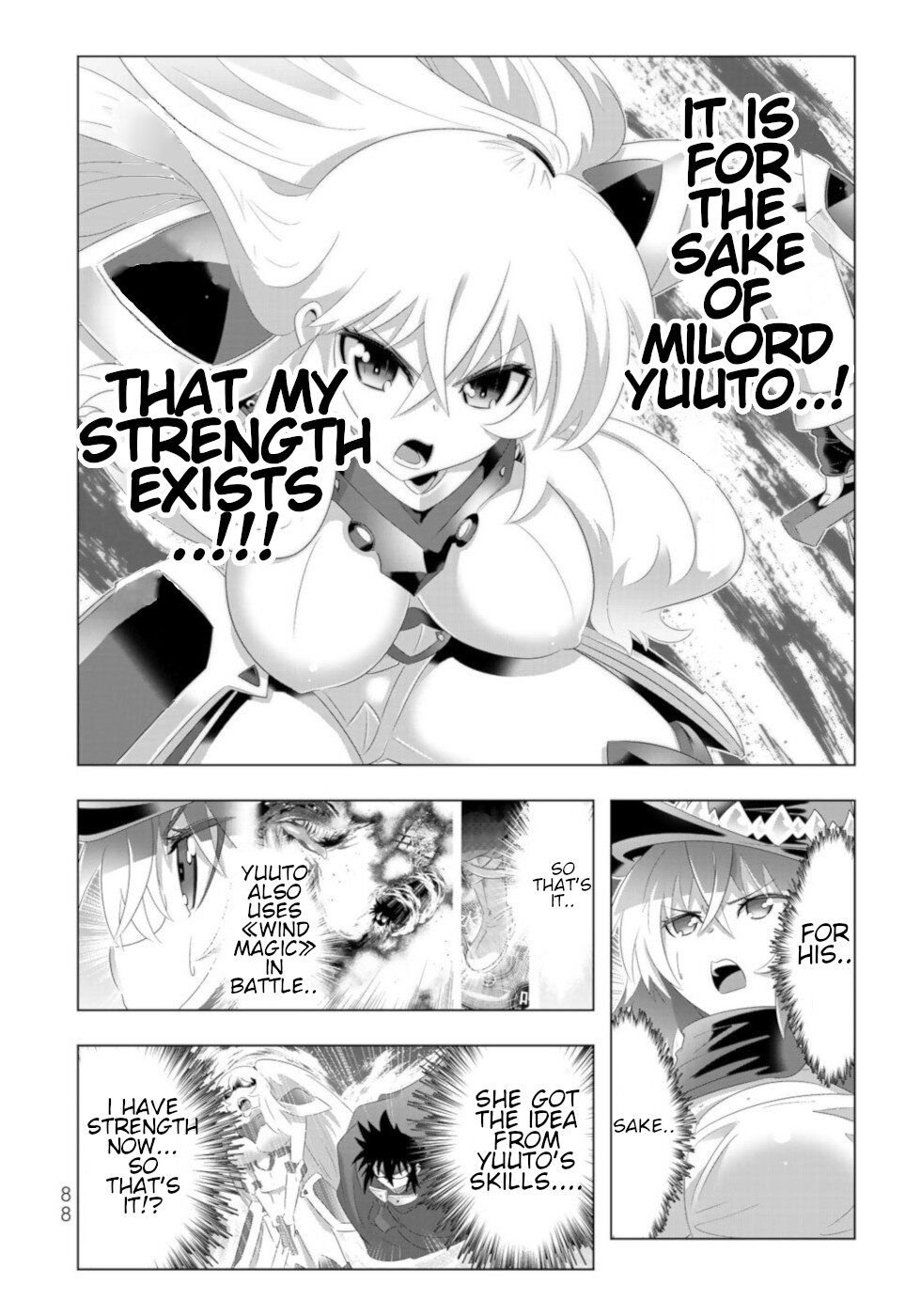 Page 10 of Chapter 61