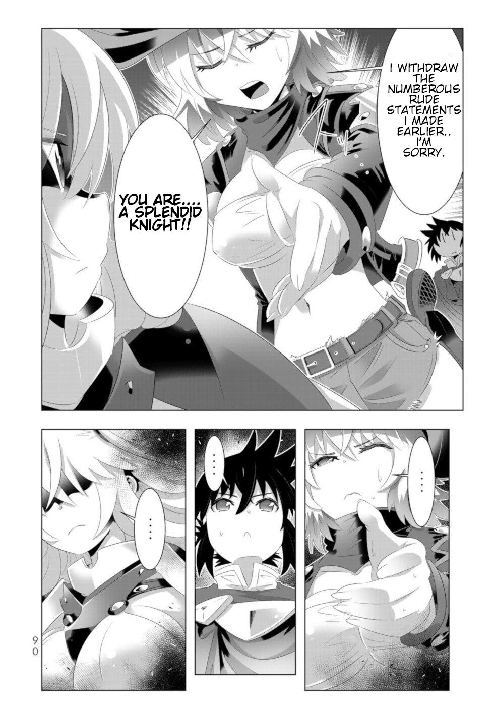 Page 12 of Chapter 61
