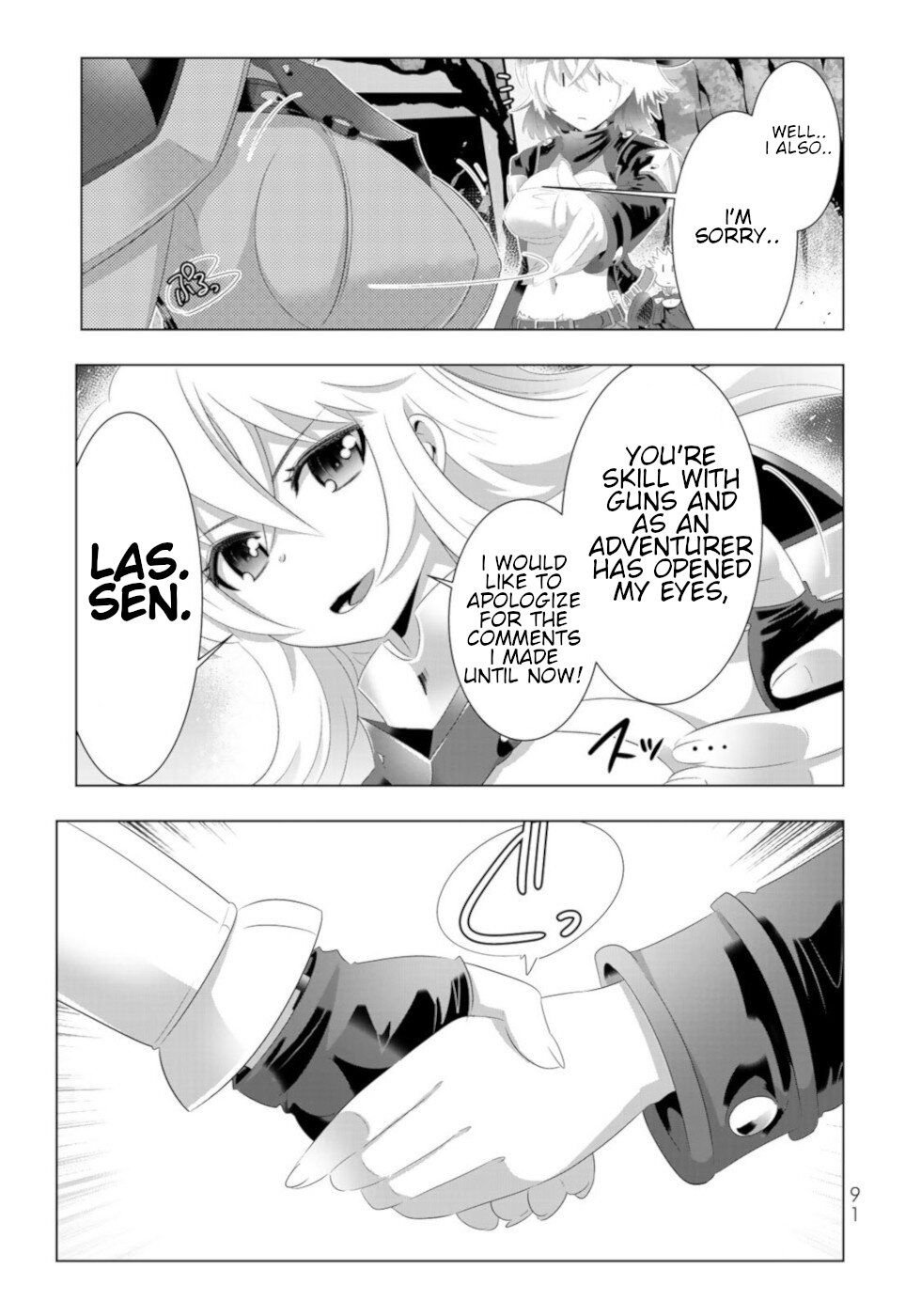 Page 13 of Chapter 61