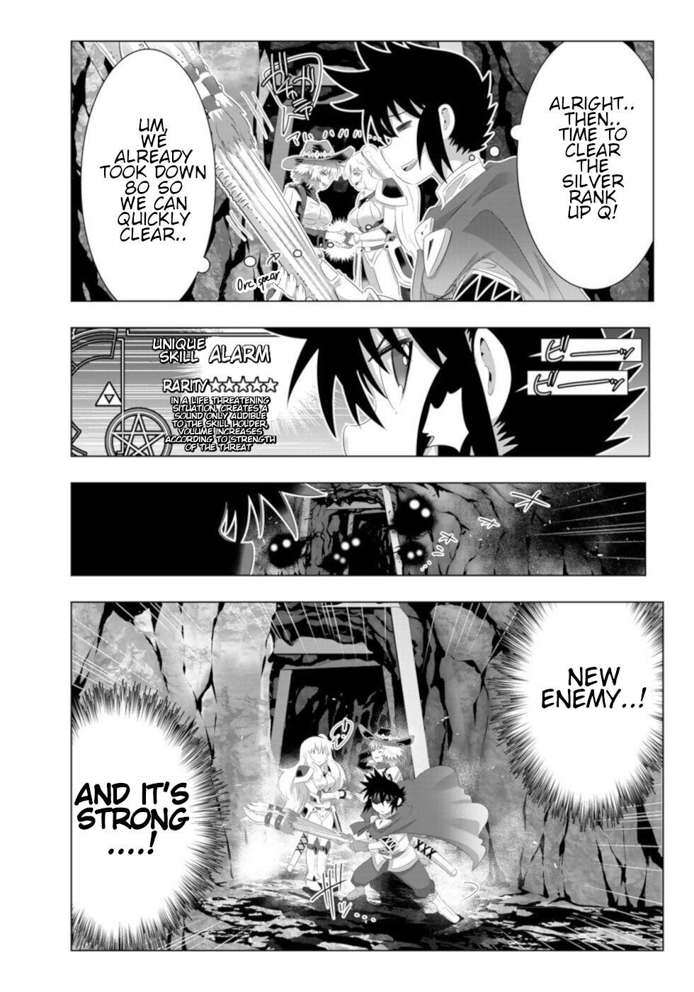 Page 15 of Chapter 61