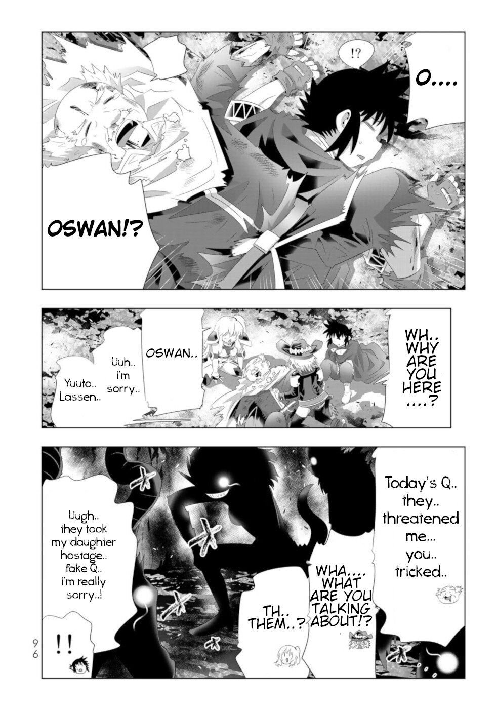 Page 18 of Chapter 61