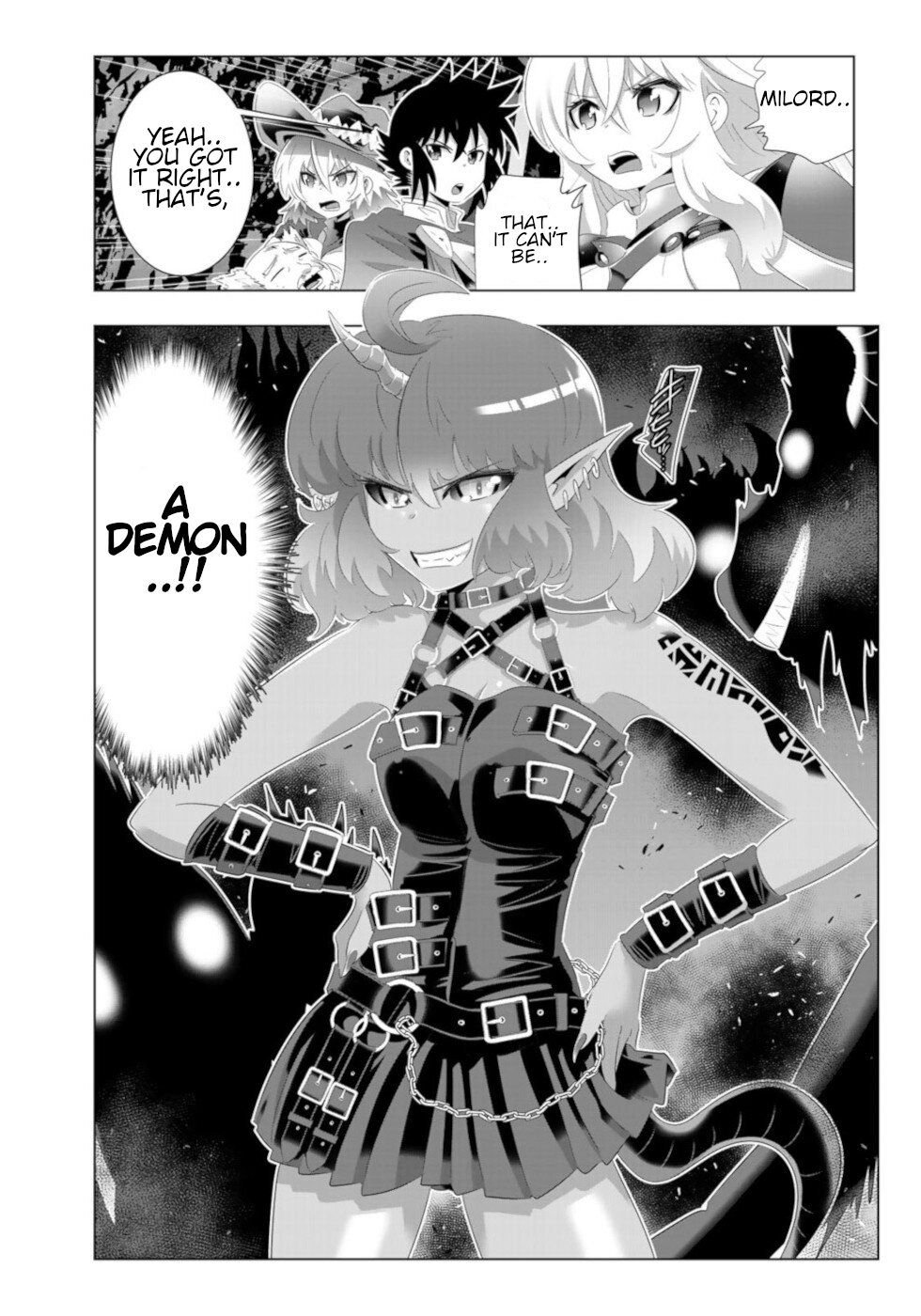 Page 19 of Chapter 61