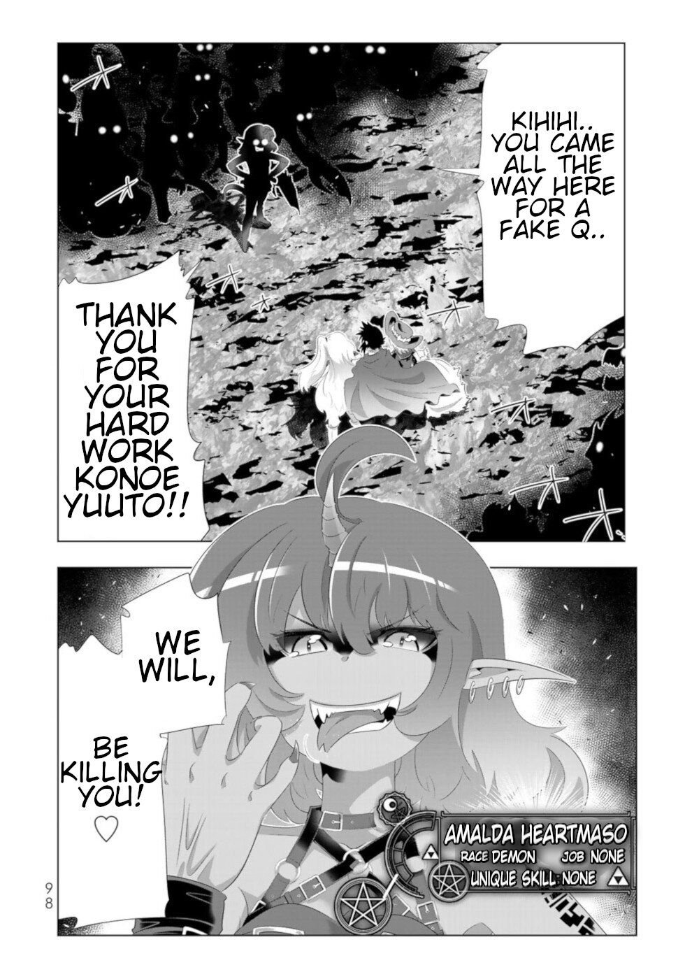 Page 1 of Chapter 62