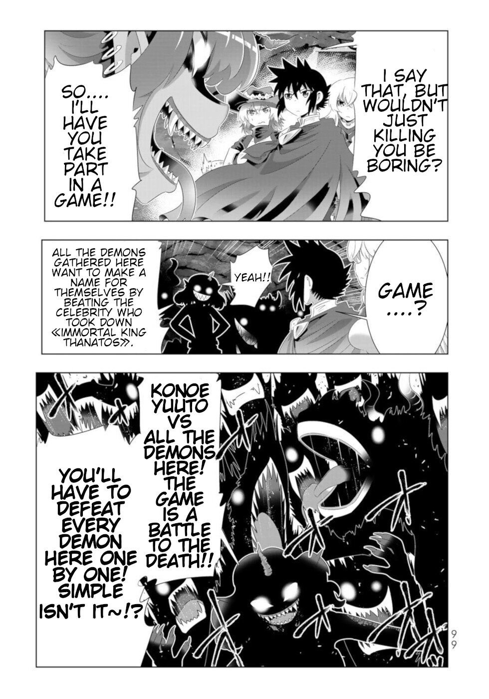 Page 2 of Chapter 62