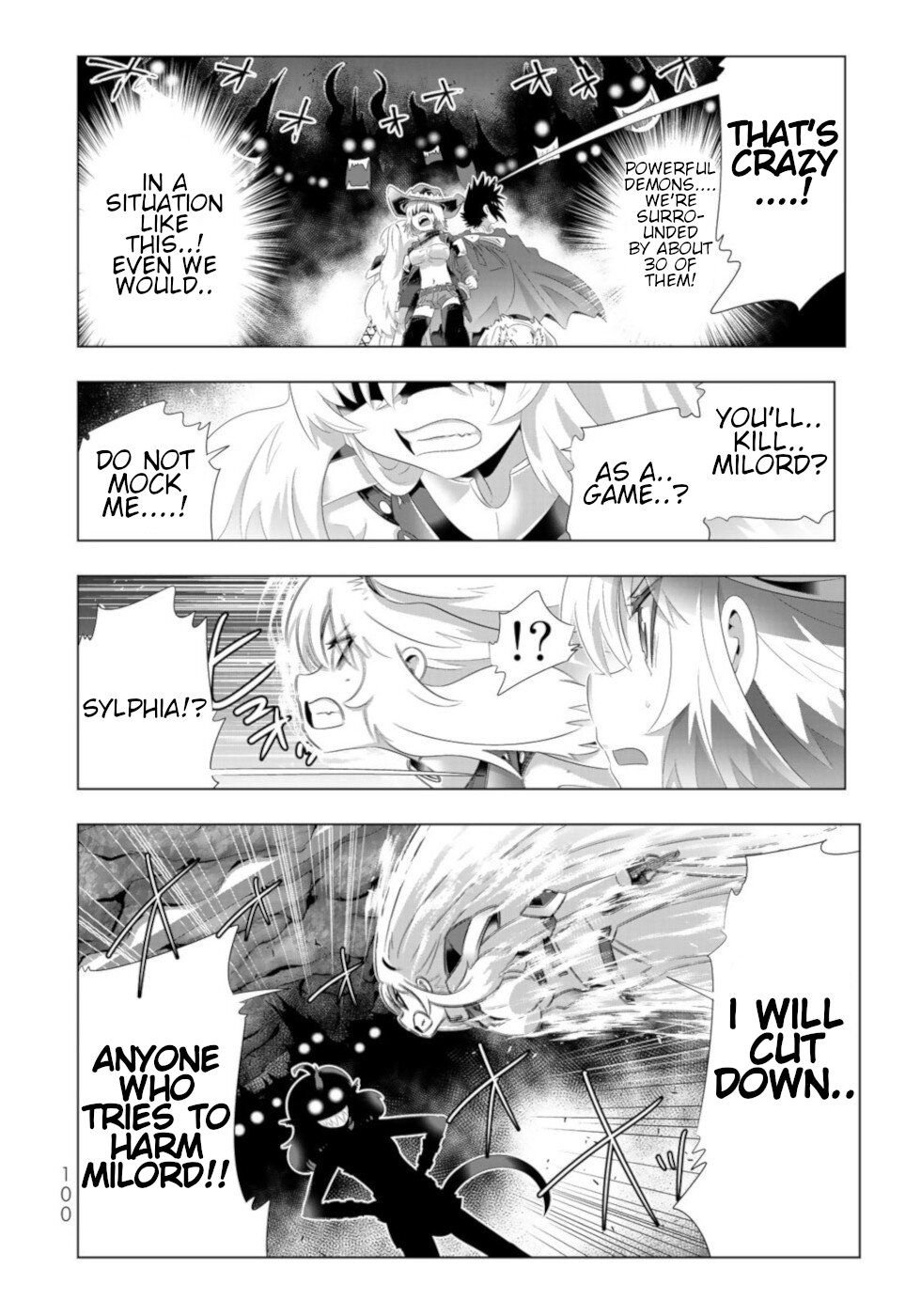 Page 3 of Chapter 62