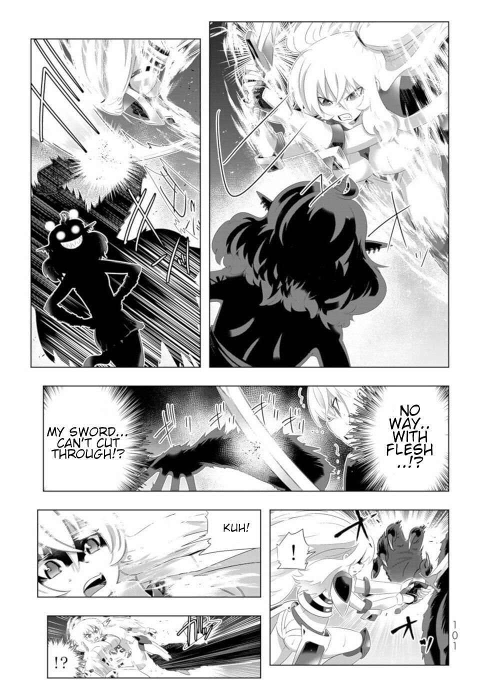 Page 4 of Chapter 62