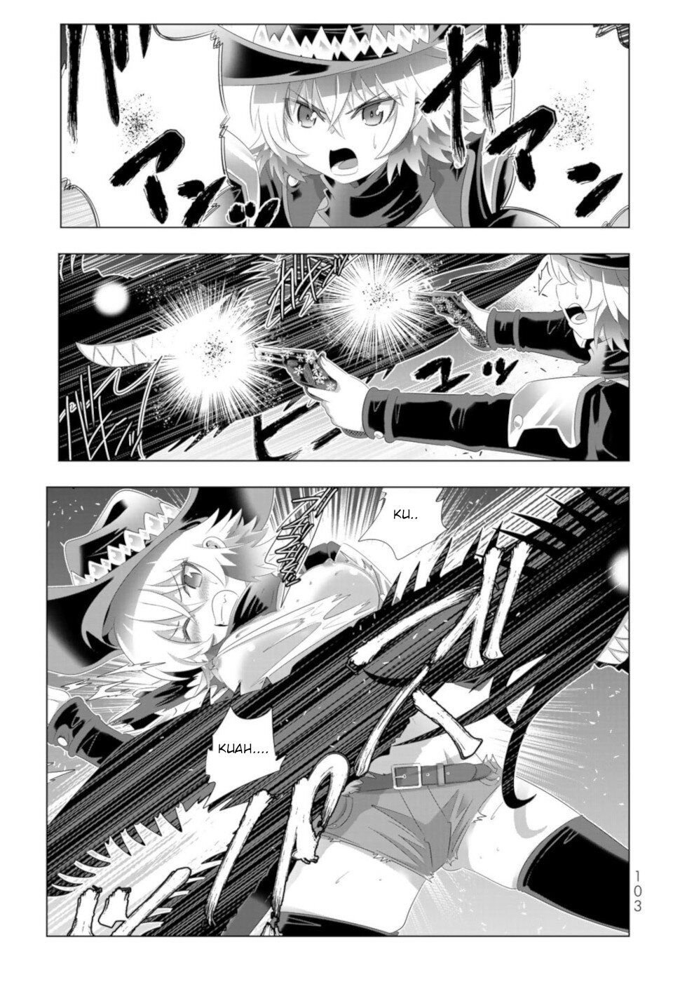Page 6 of Chapter 62