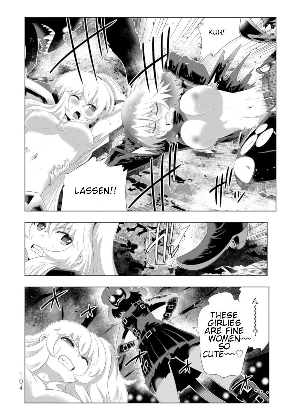 Page 7 of Chapter 62