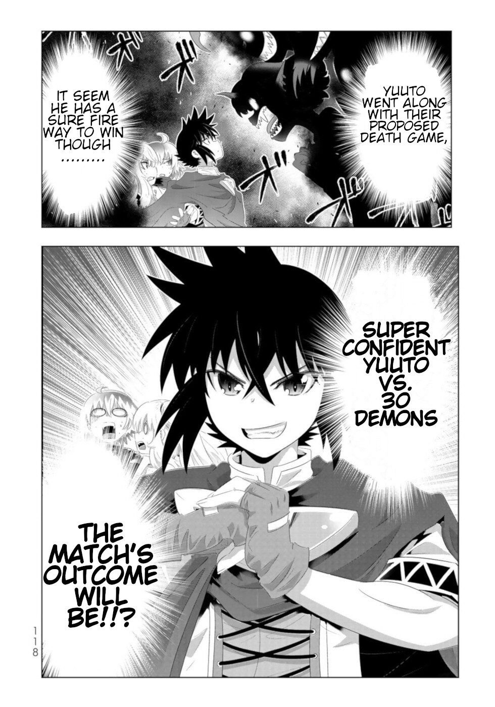 Page 2 of Chapter 63