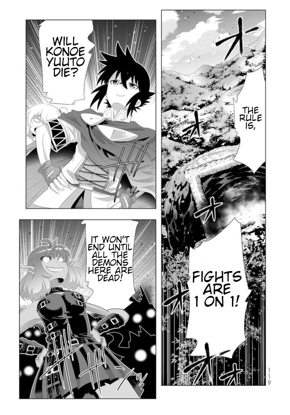 Page 3 of Chapter 63