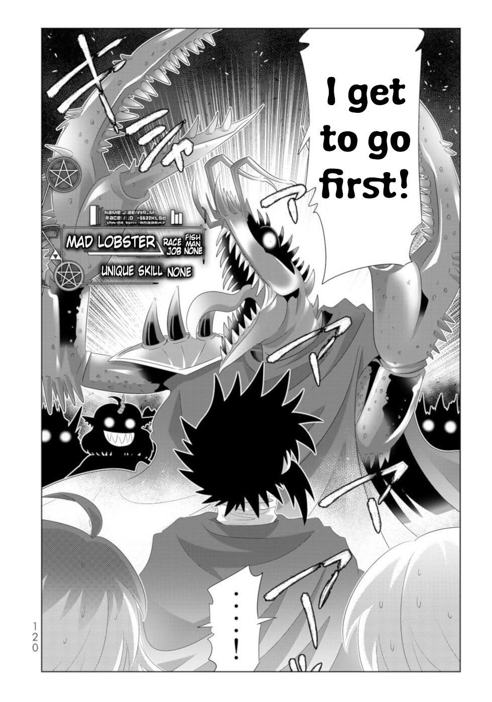 Page 4 of Chapter 63