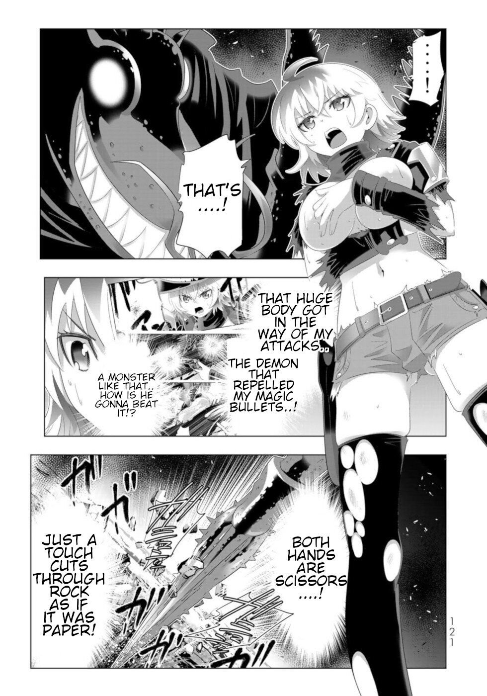 Page 5 of Chapter 63