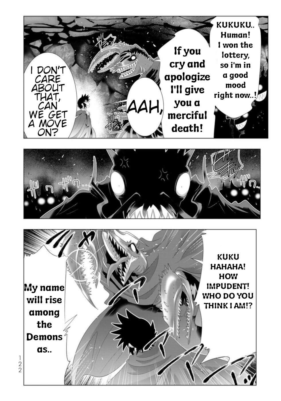 Page 6 of Chapter 63