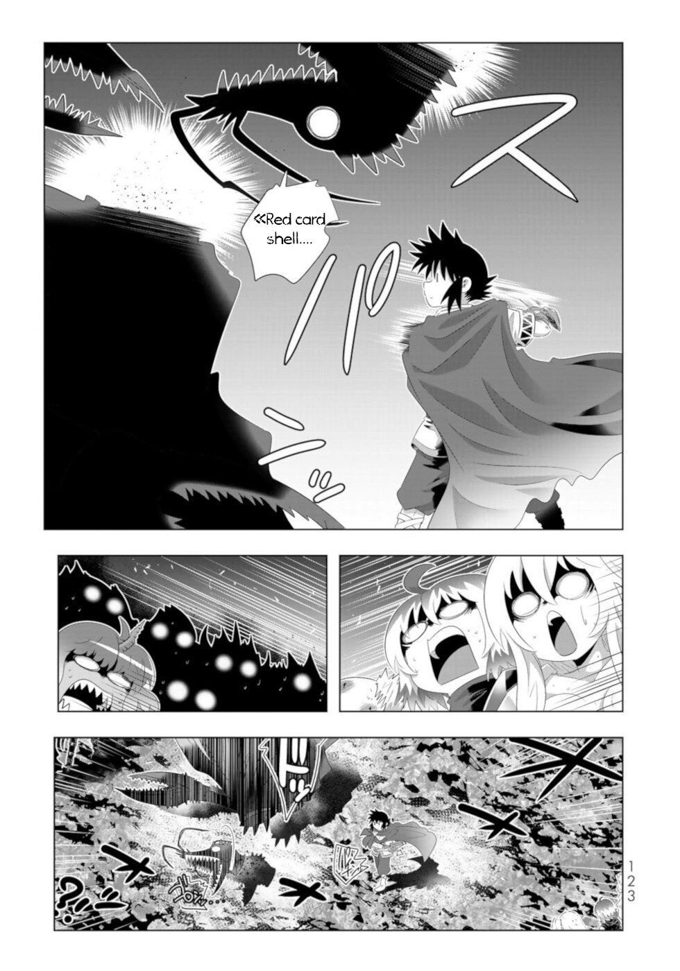 Page 7 of Chapter 63
