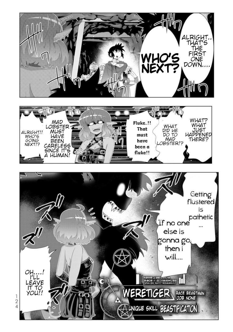 Page 8 of Chapter 63