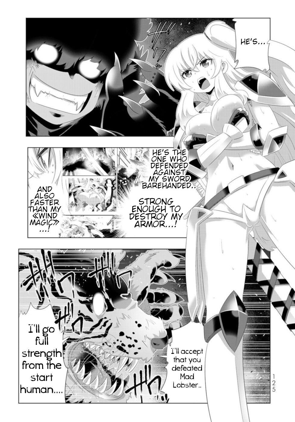 Page 9 of Chapter 63
