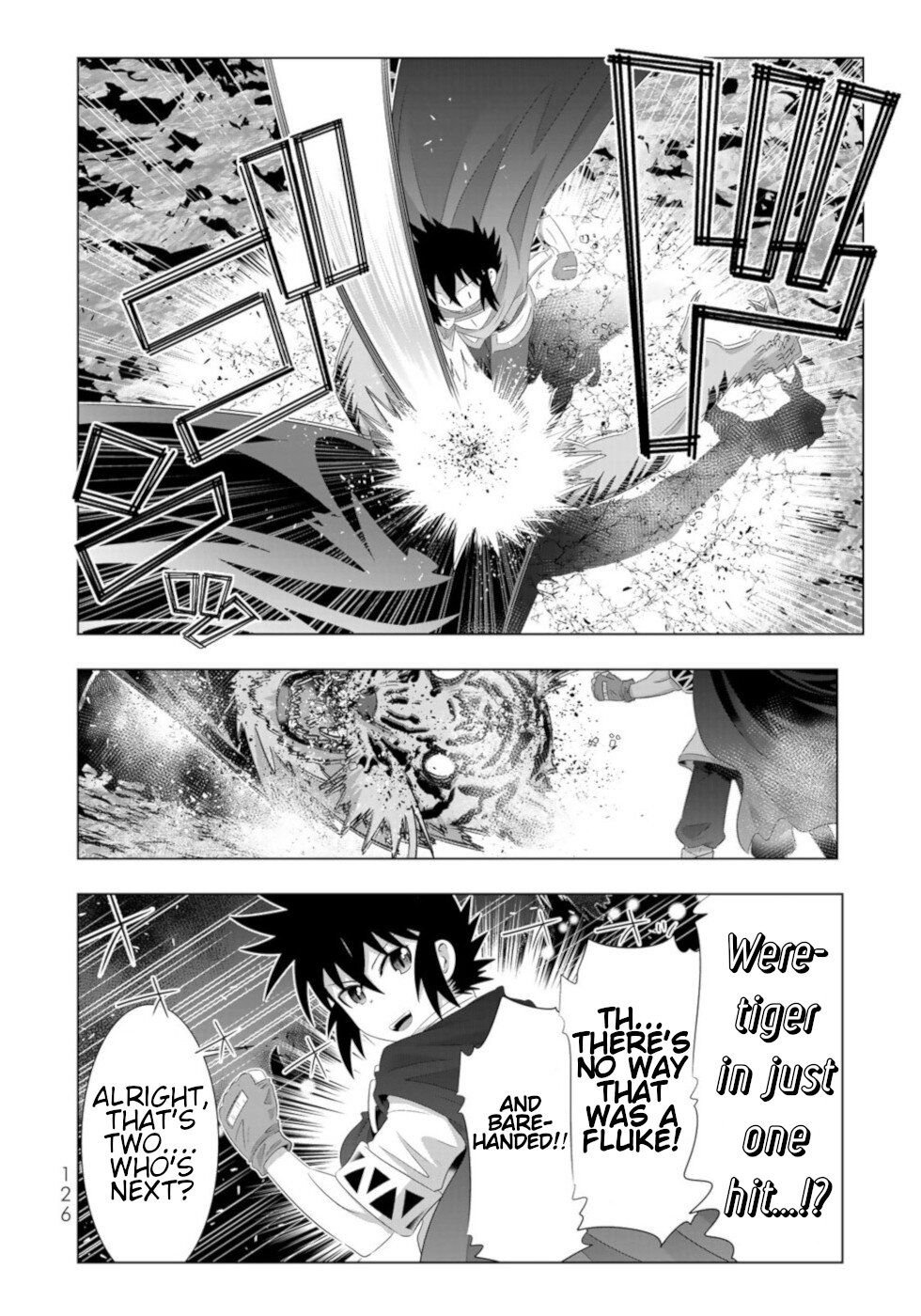 Page 10 of Chapter 63