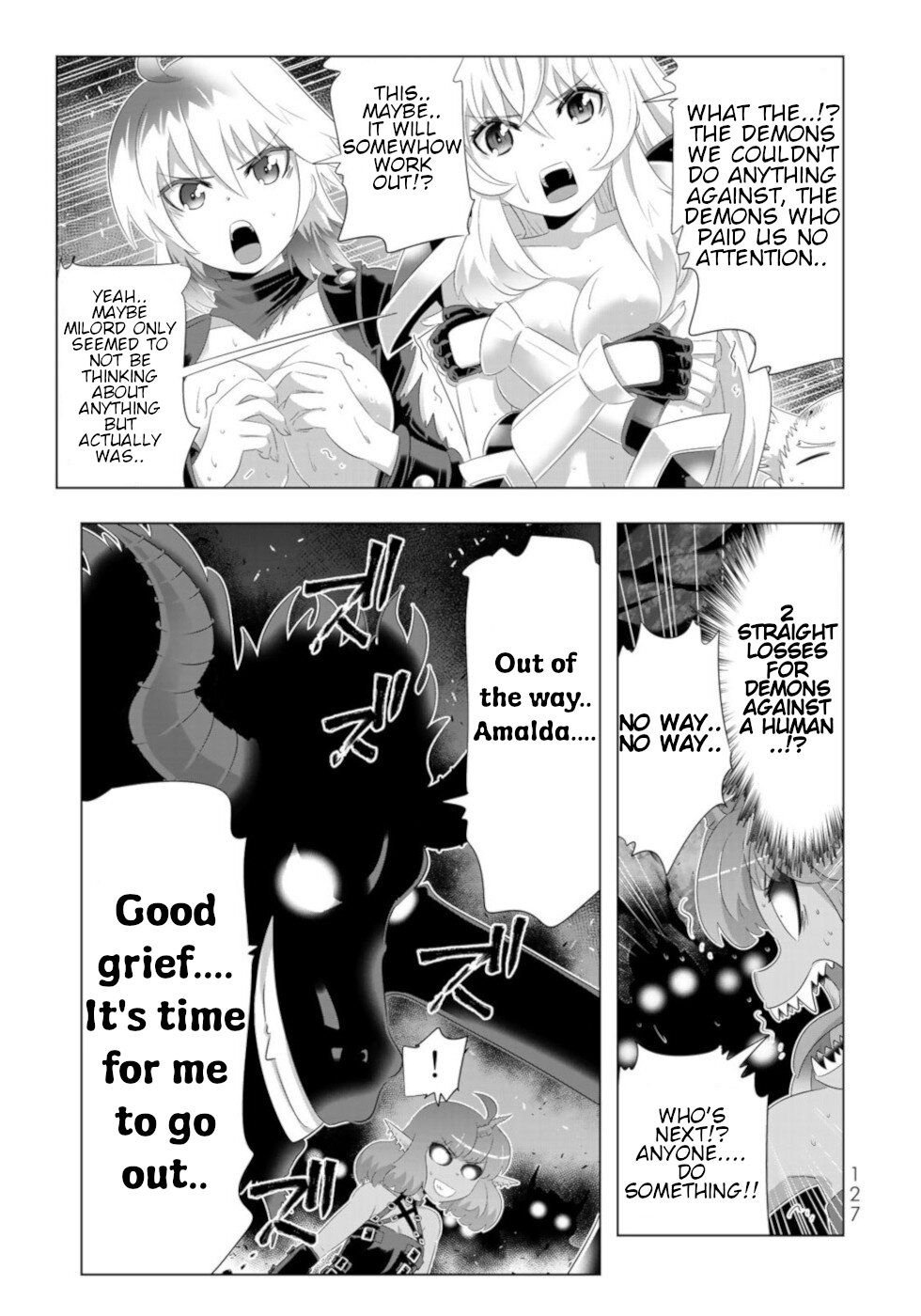 Page 11 of Chapter 63