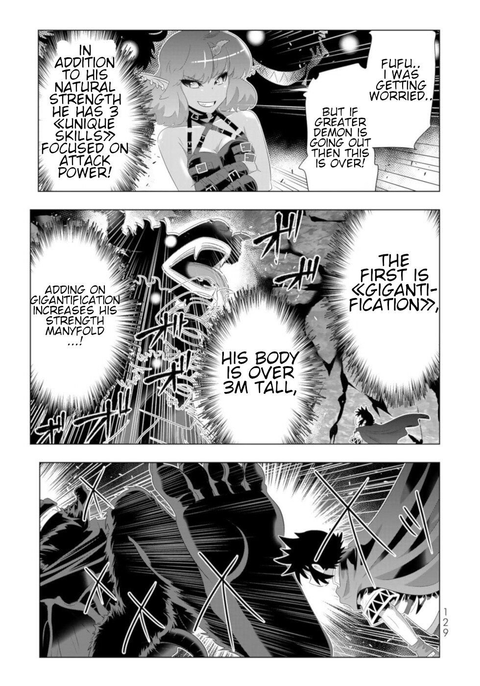 Page 13 of Chapter 63