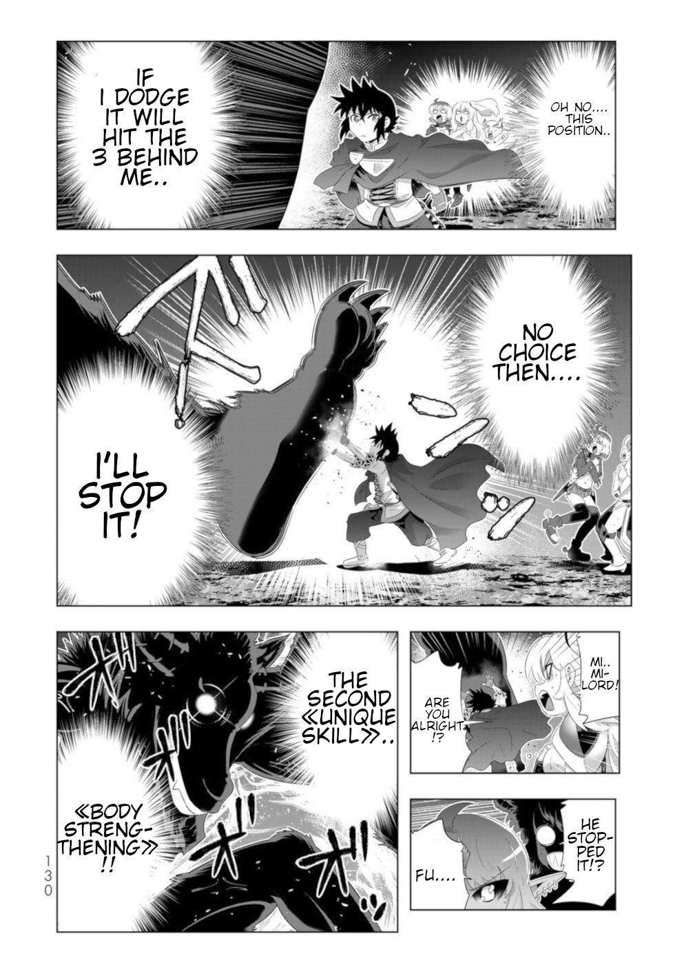 Page 14 of Chapter 63