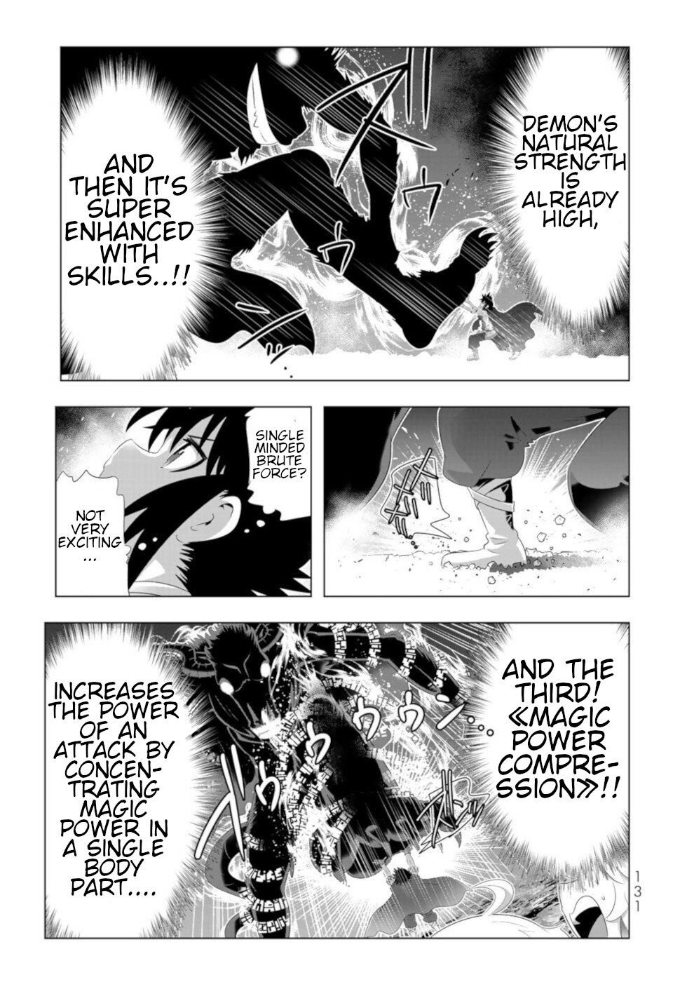 Page 15 of Chapter 63