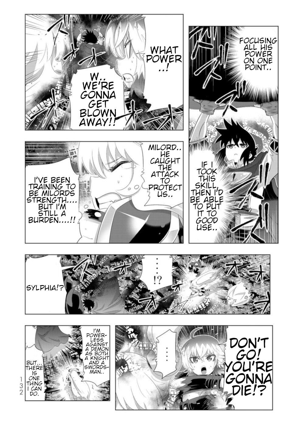 Page 16 of Chapter 63
