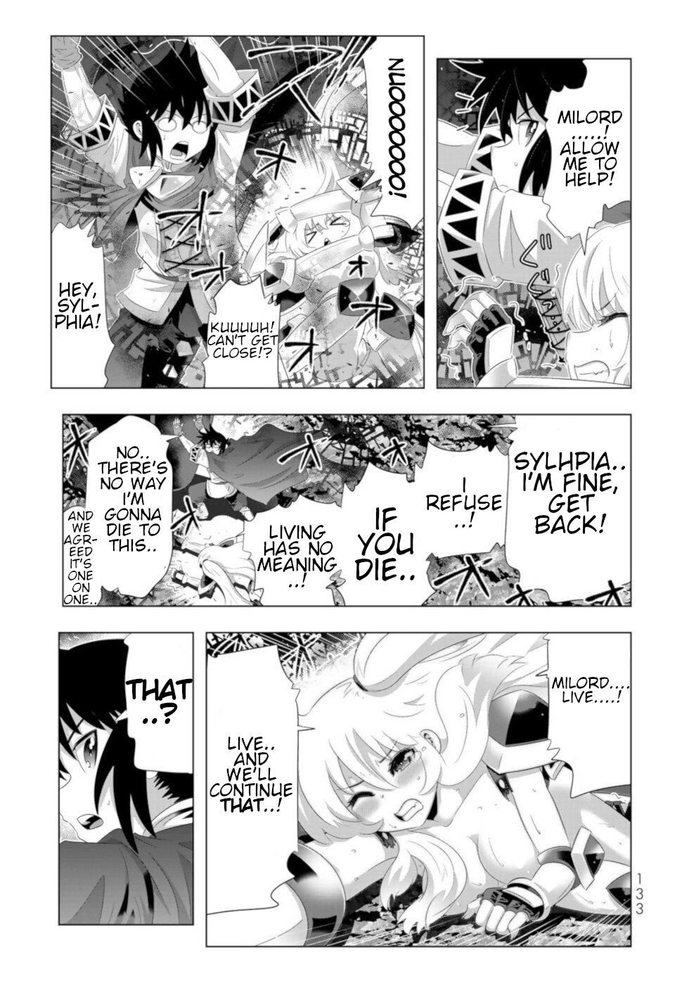 Page 17 of Chapter 63