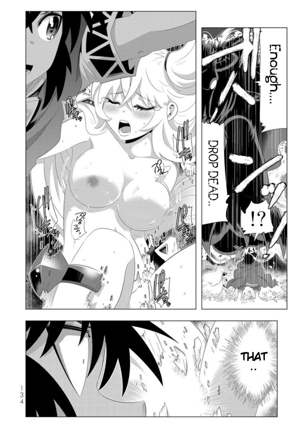 Page 18 of Chapter 63