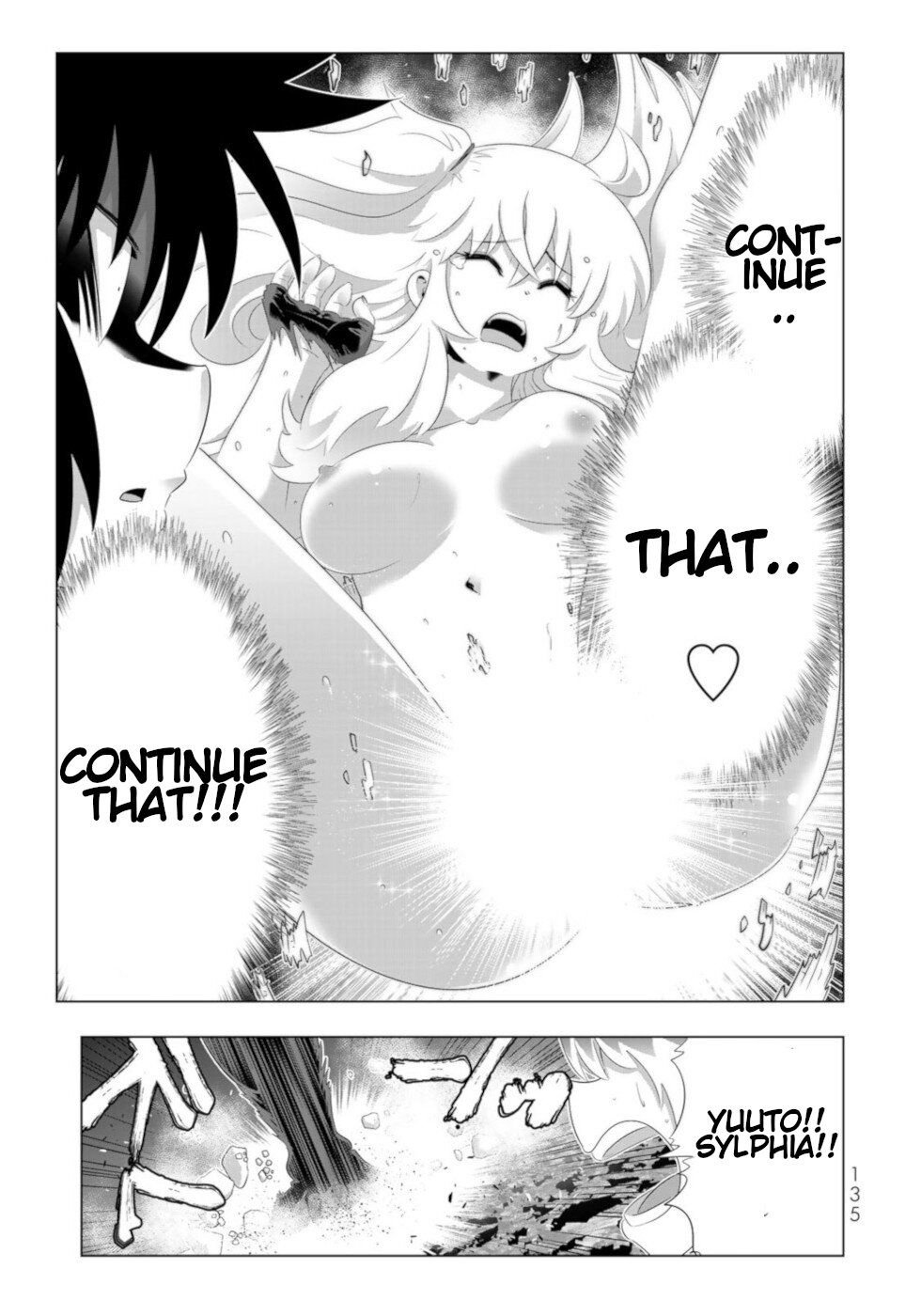 Page 19 of Chapter 63
