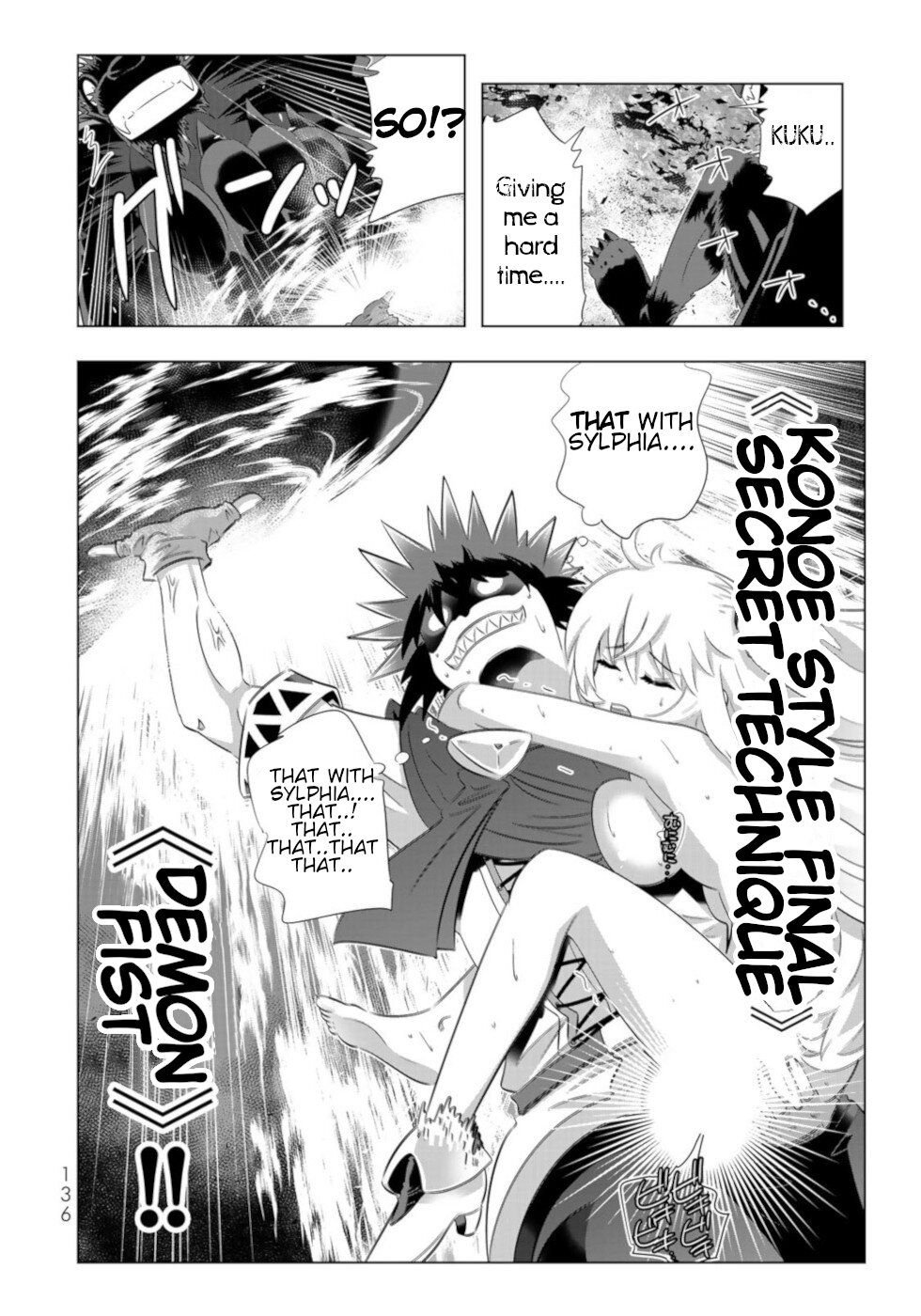 Page 20 of Chapter 63