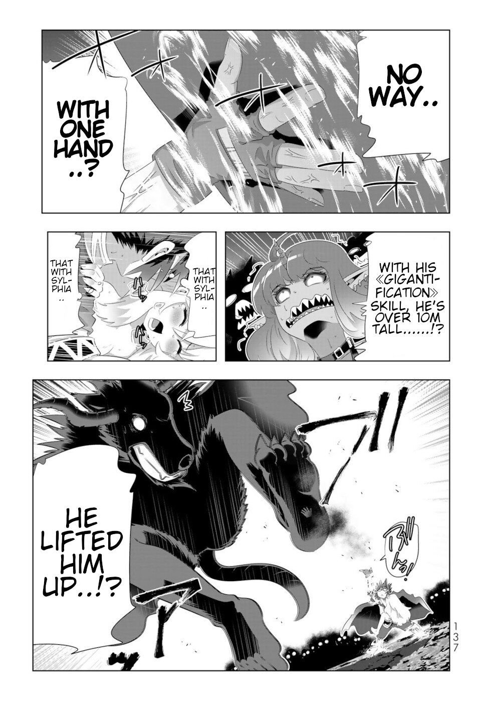 Page 1 of Chapter 64