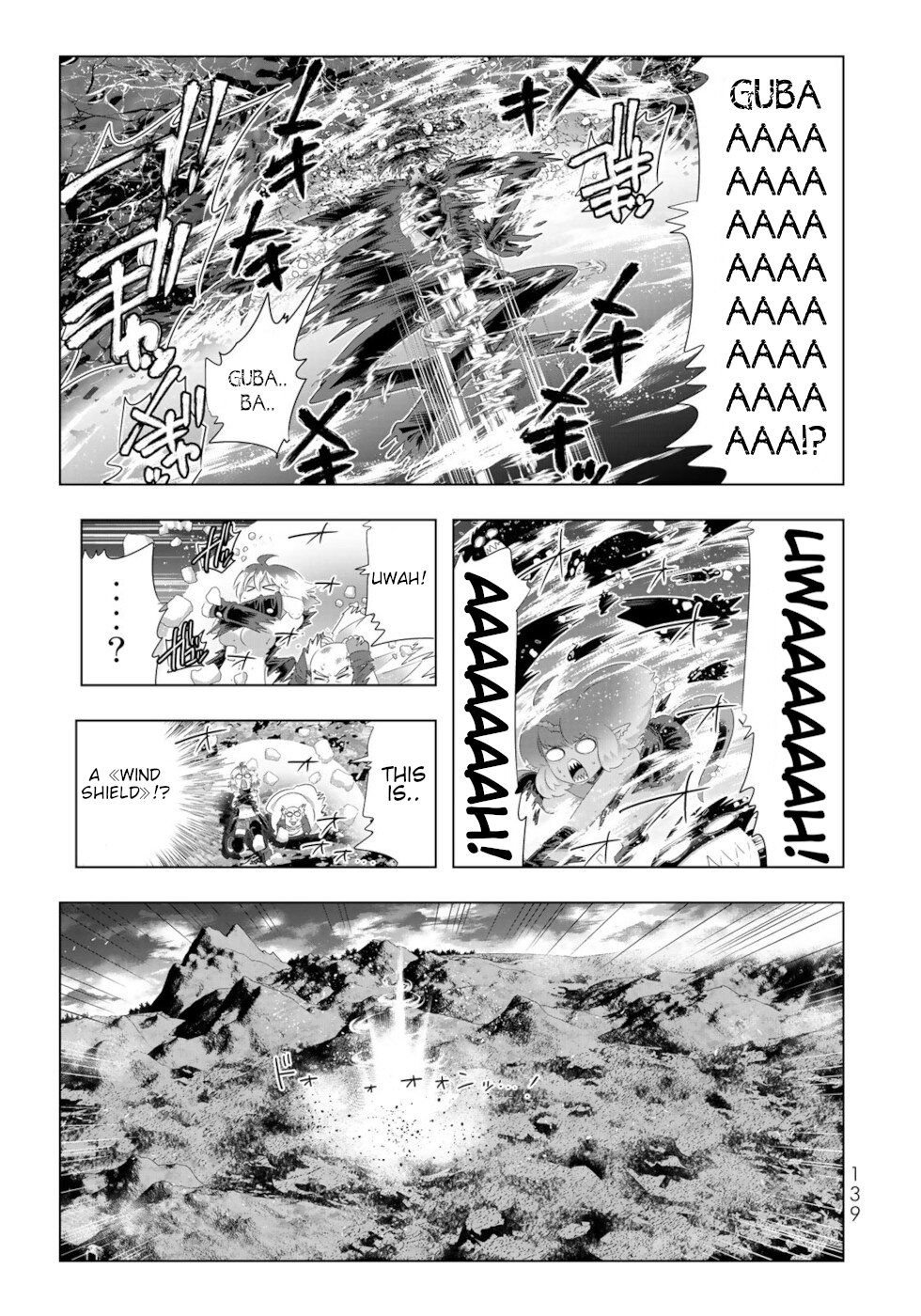 Page 3 of Chapter 64