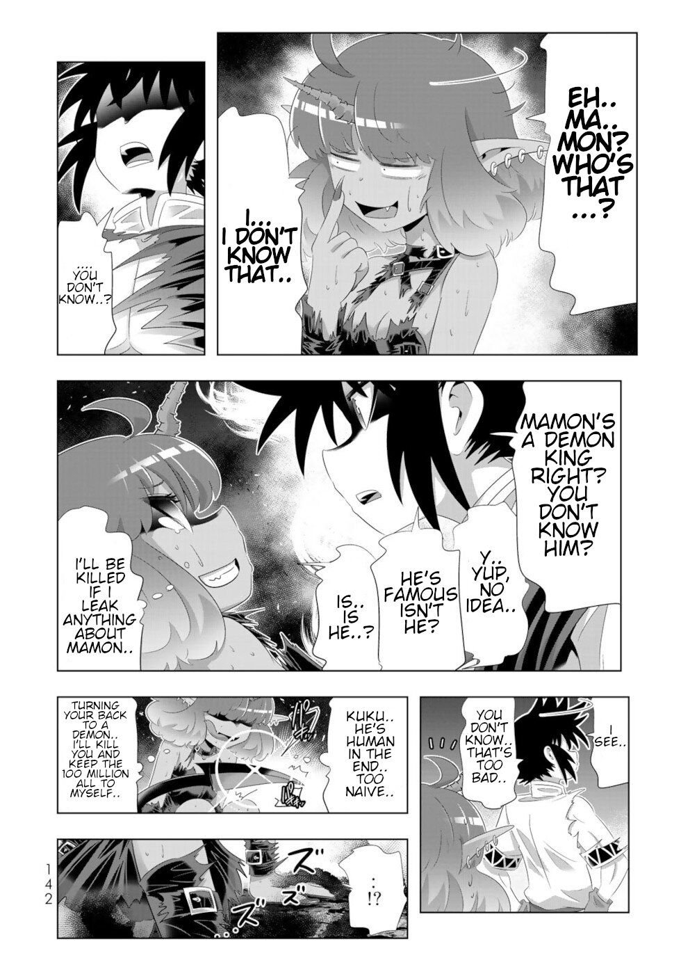 Page 6 of Chapter 64
