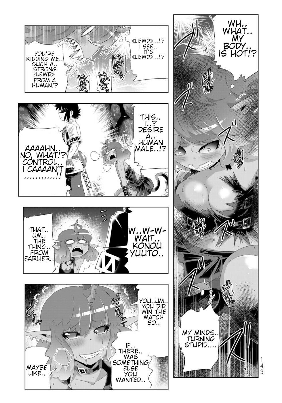 Page 7 of Chapter 64