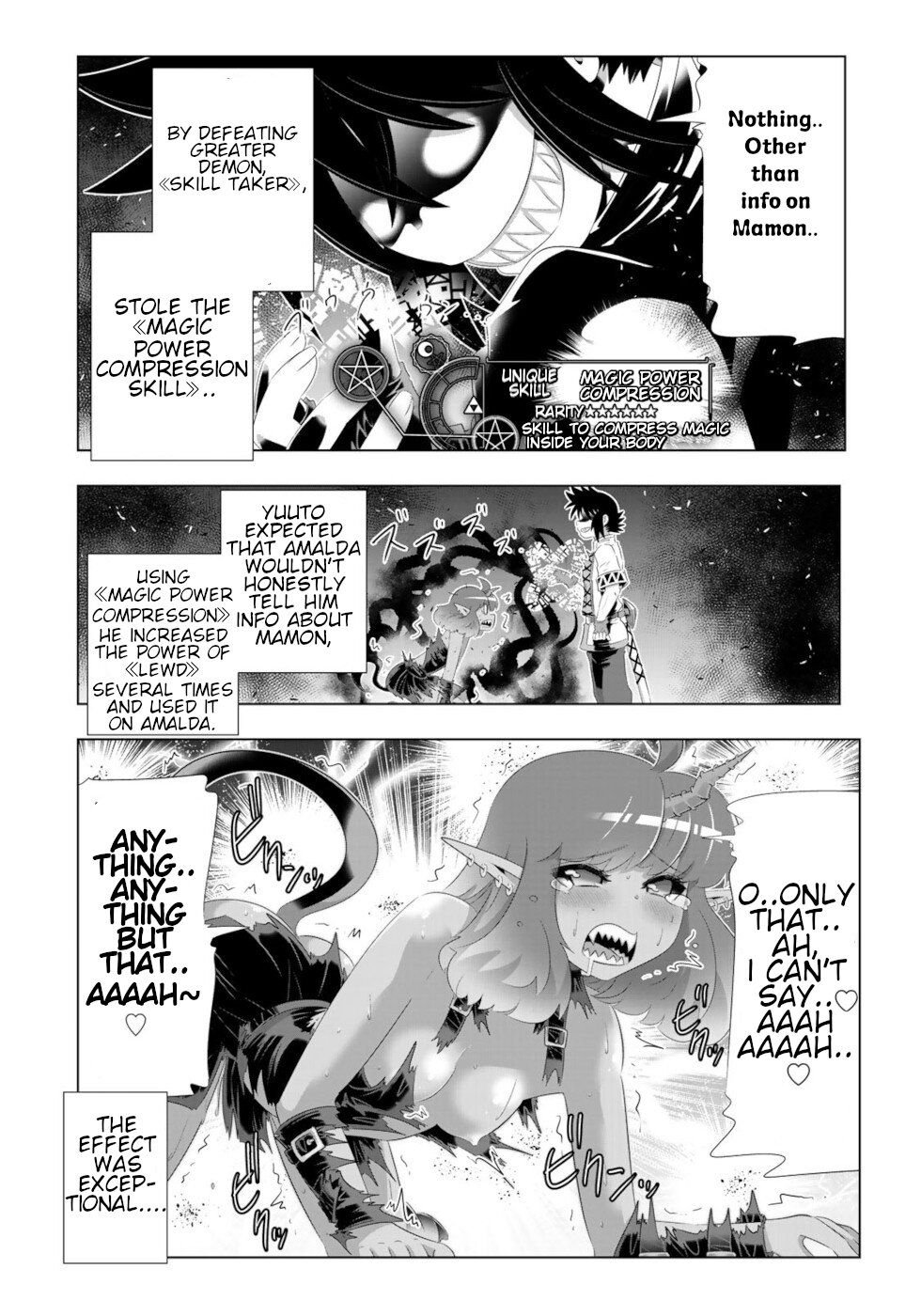 Page 8 of Chapter 64