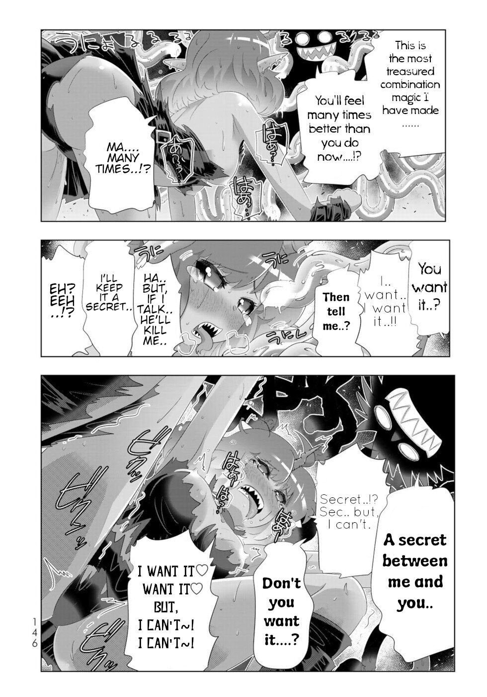 Page 10 of Chapter 64