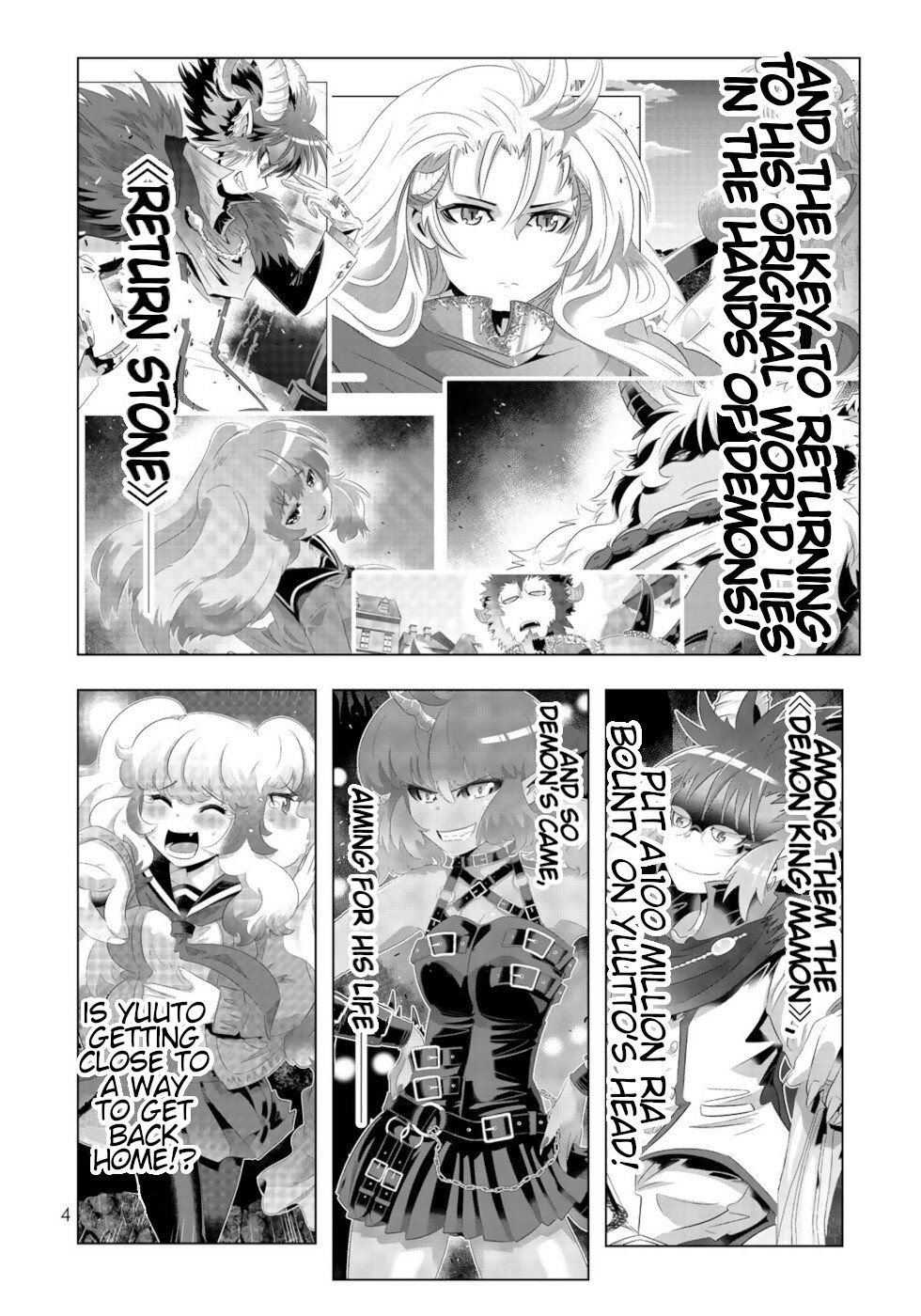 Page 2 of Chapter 65
