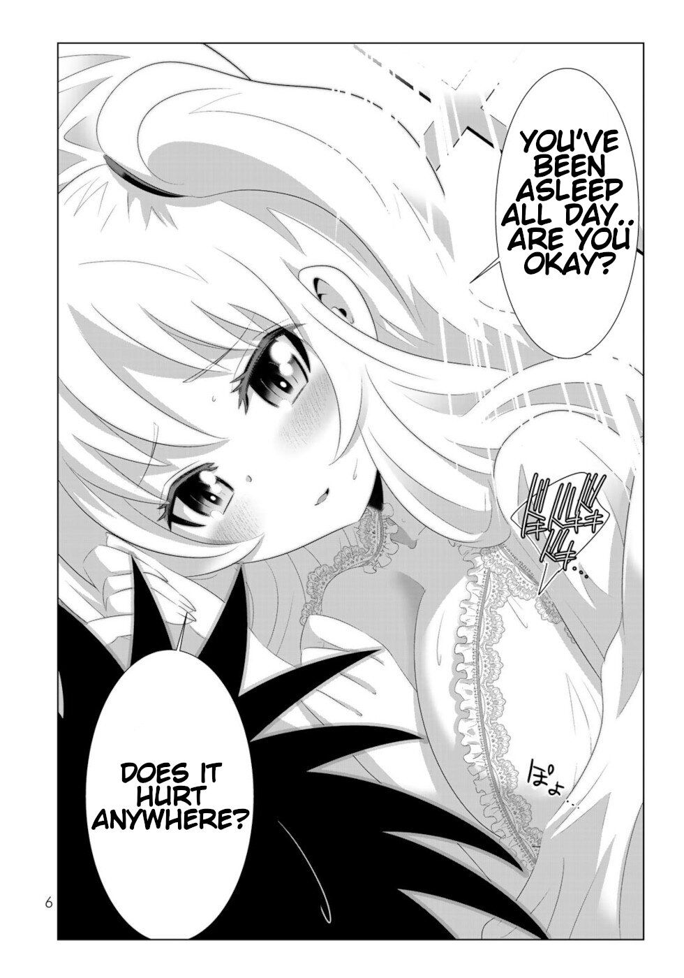 Page 4 of Chapter 65