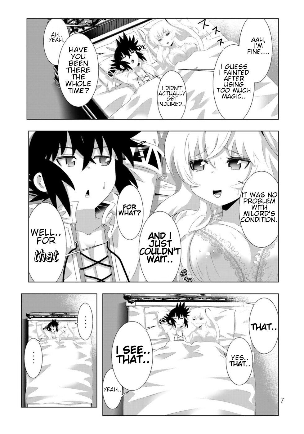 Page 5 of Chapter 65