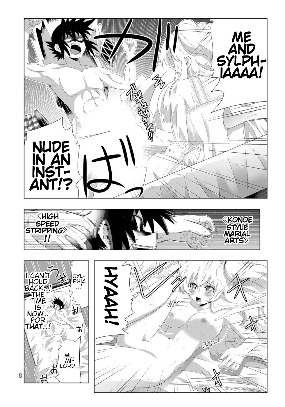 Page 6 of Chapter 65