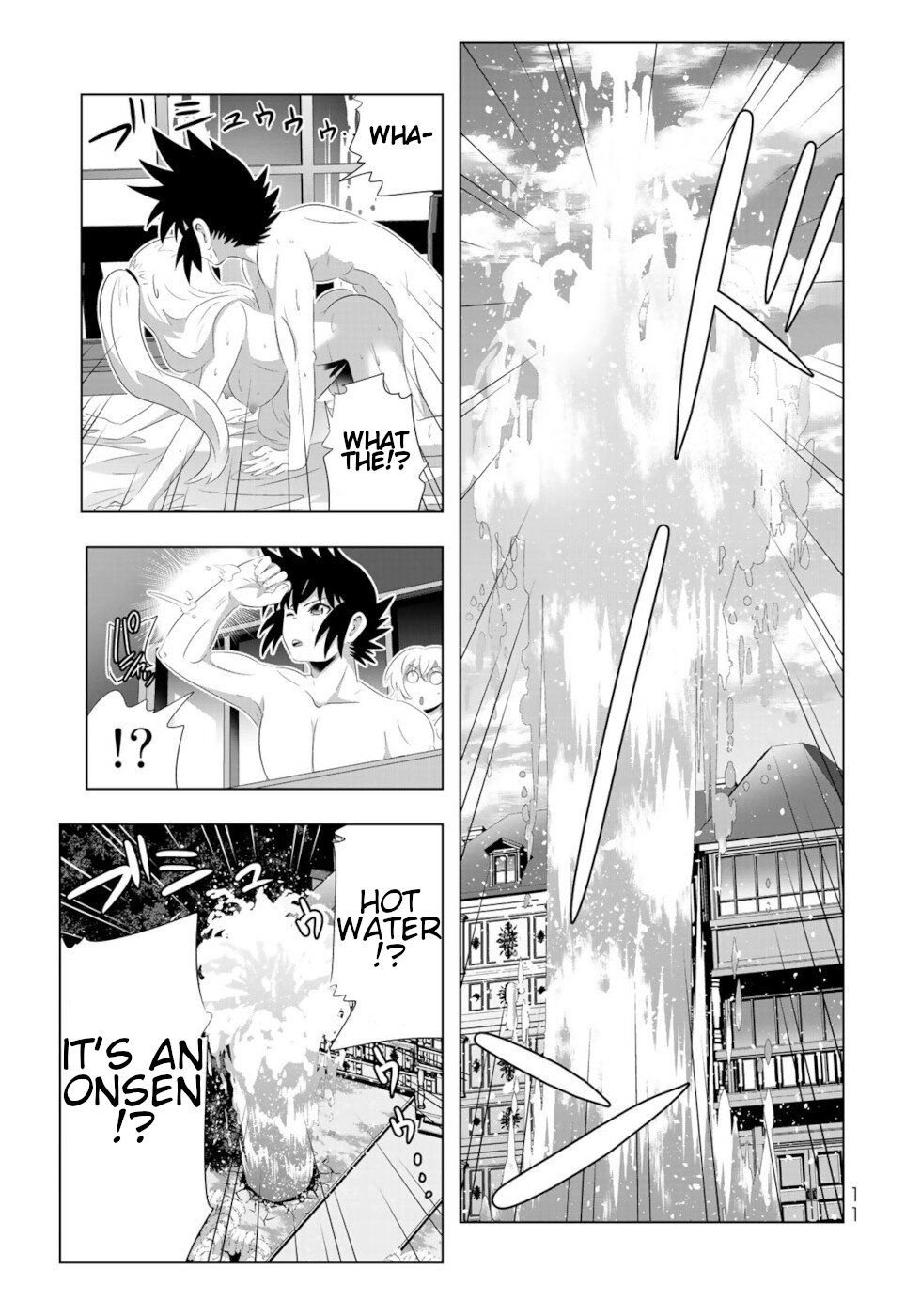 Page 9 of Chapter 65