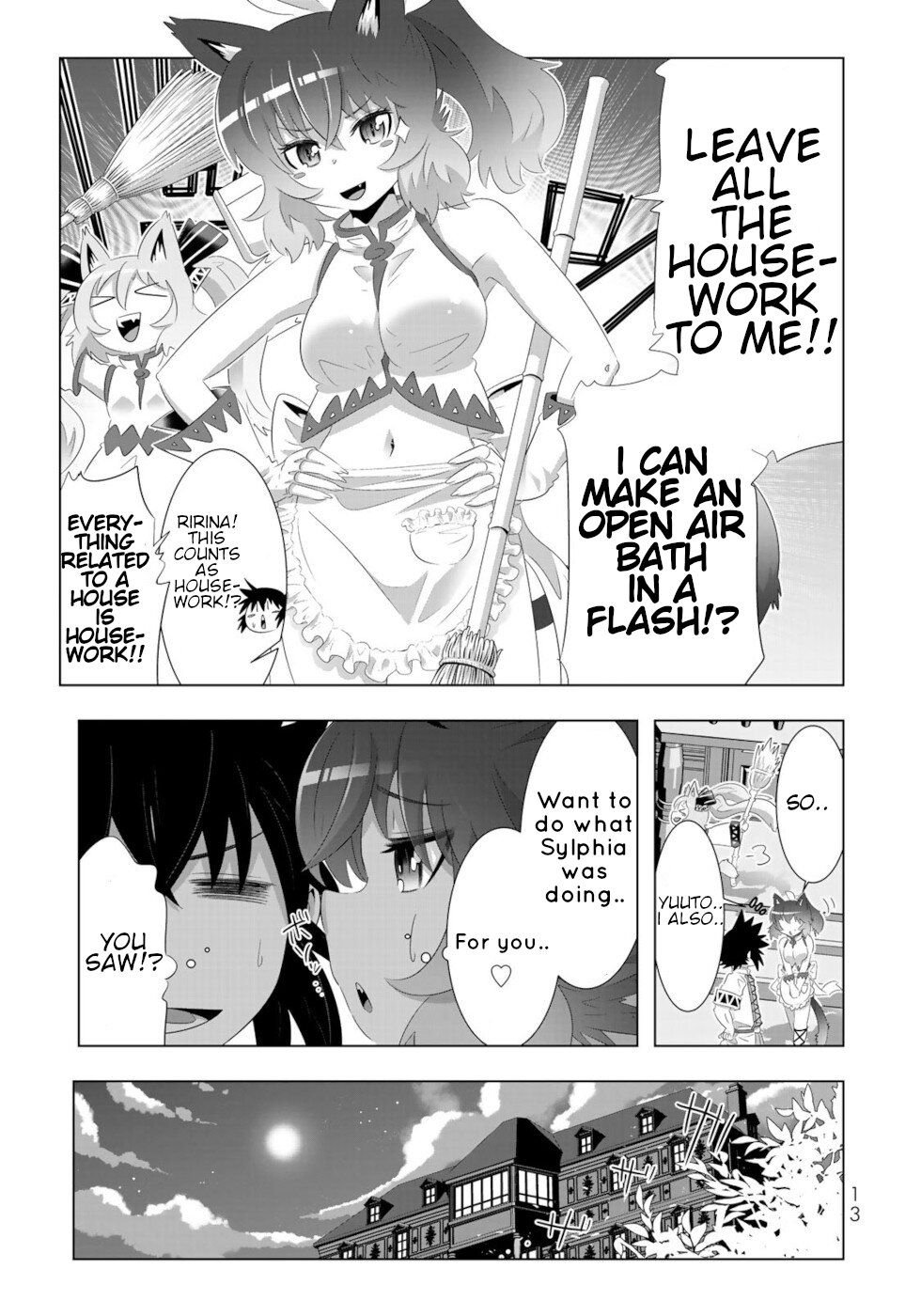 Page 11 of Chapter 65