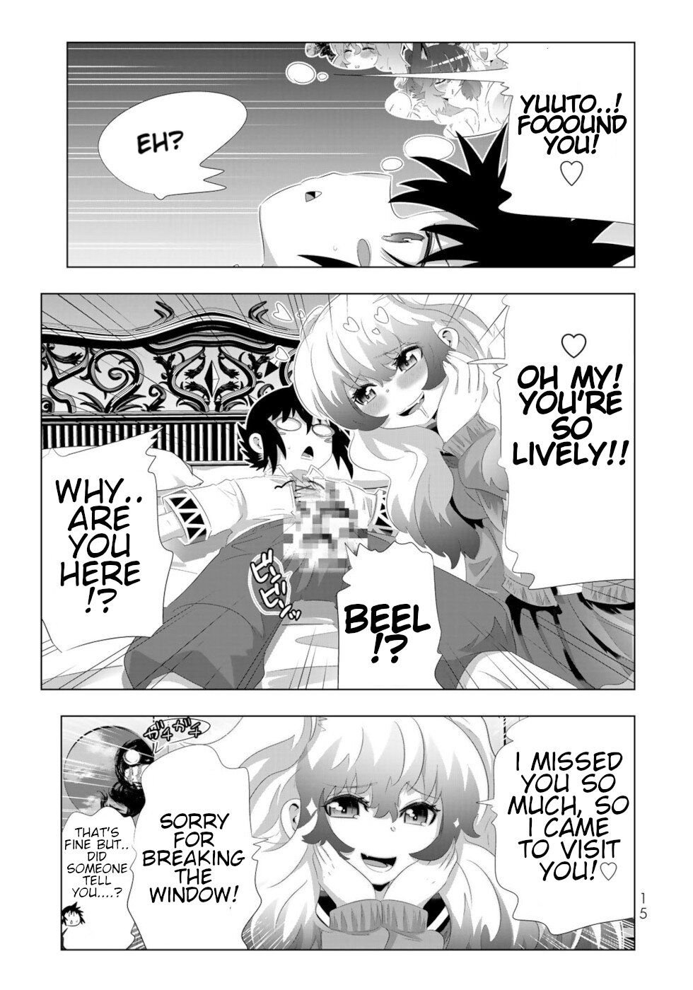 Page 13 of Chapter 65