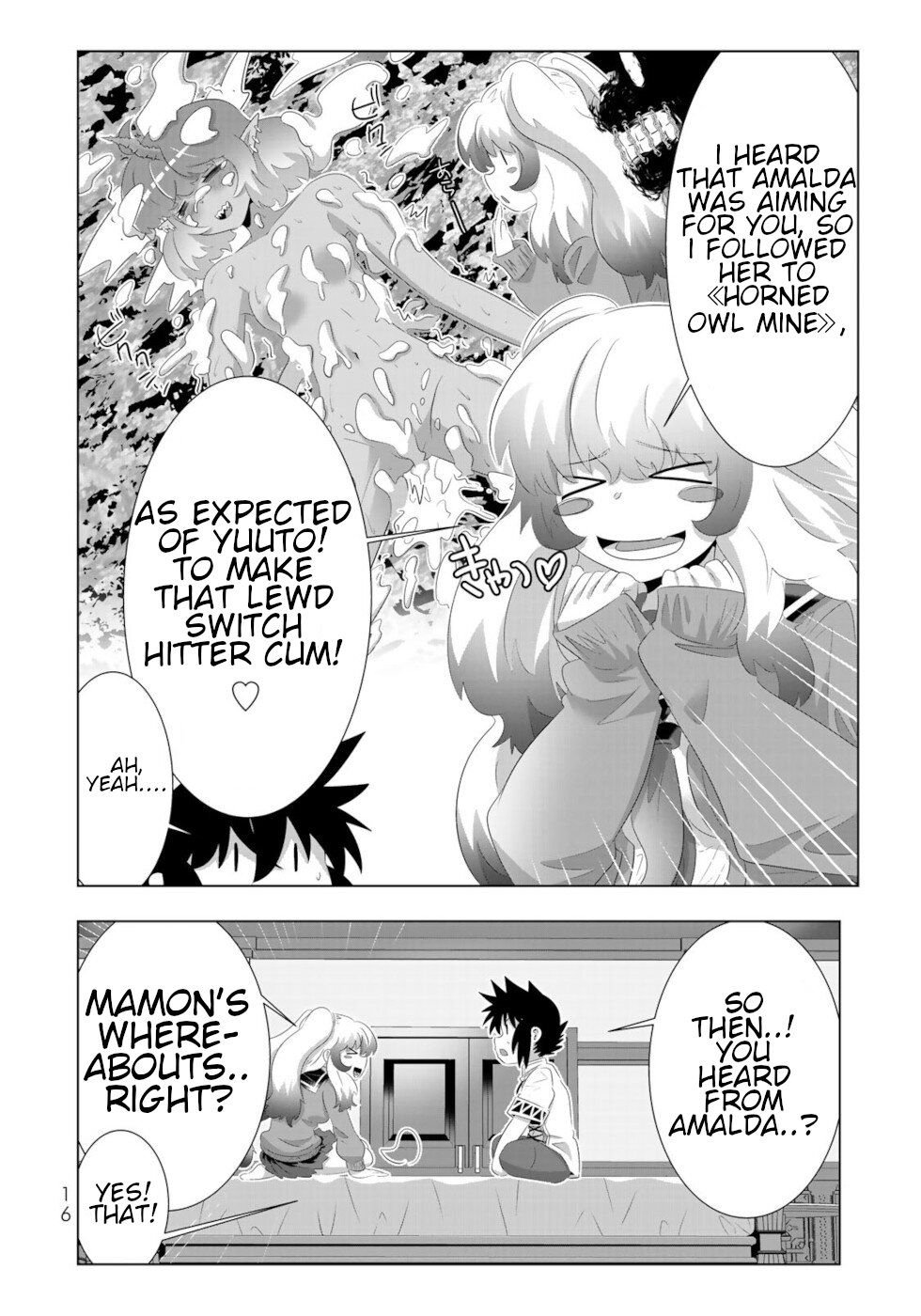 Page 14 of Chapter 65
