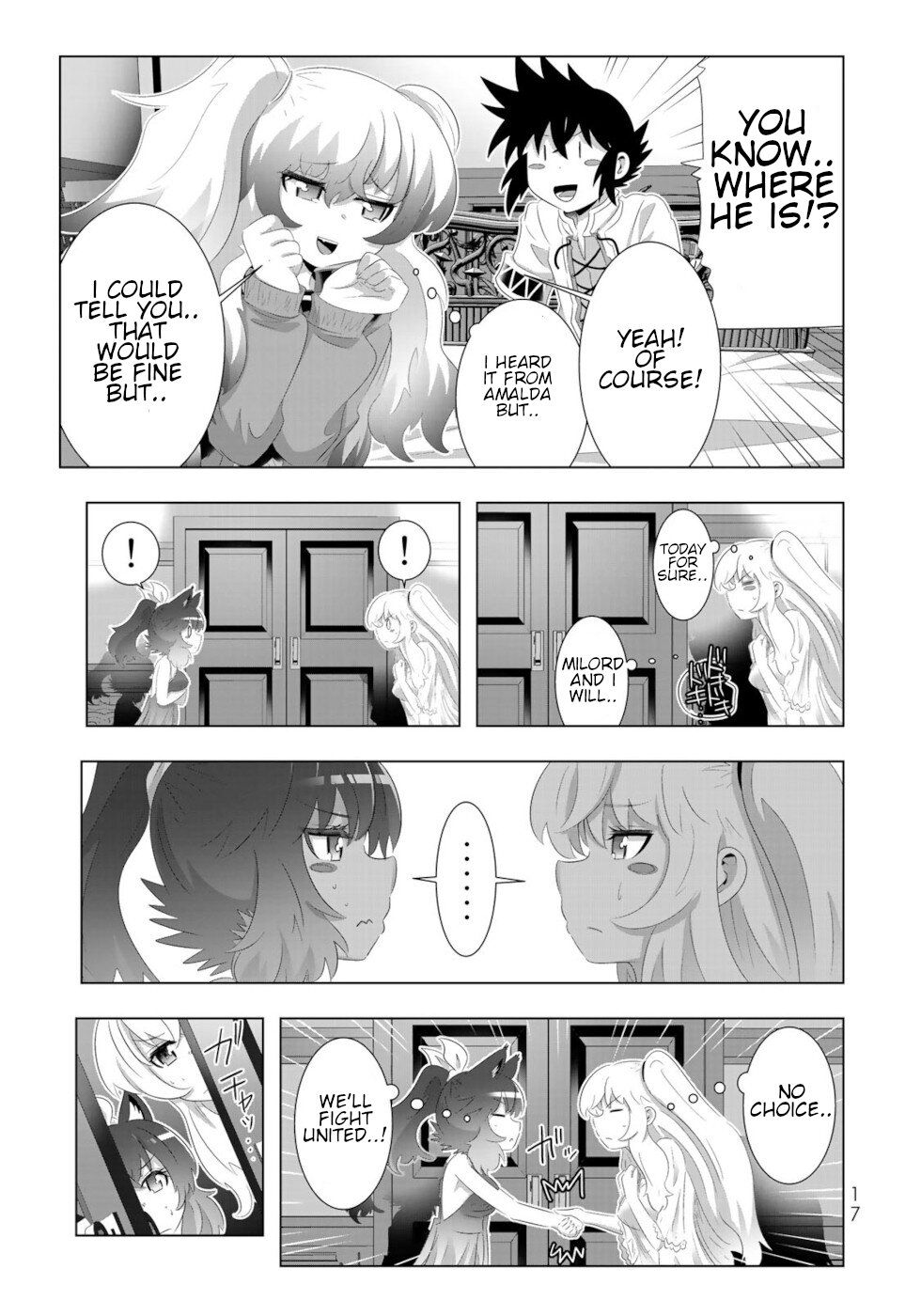 Page 15 of Chapter 65