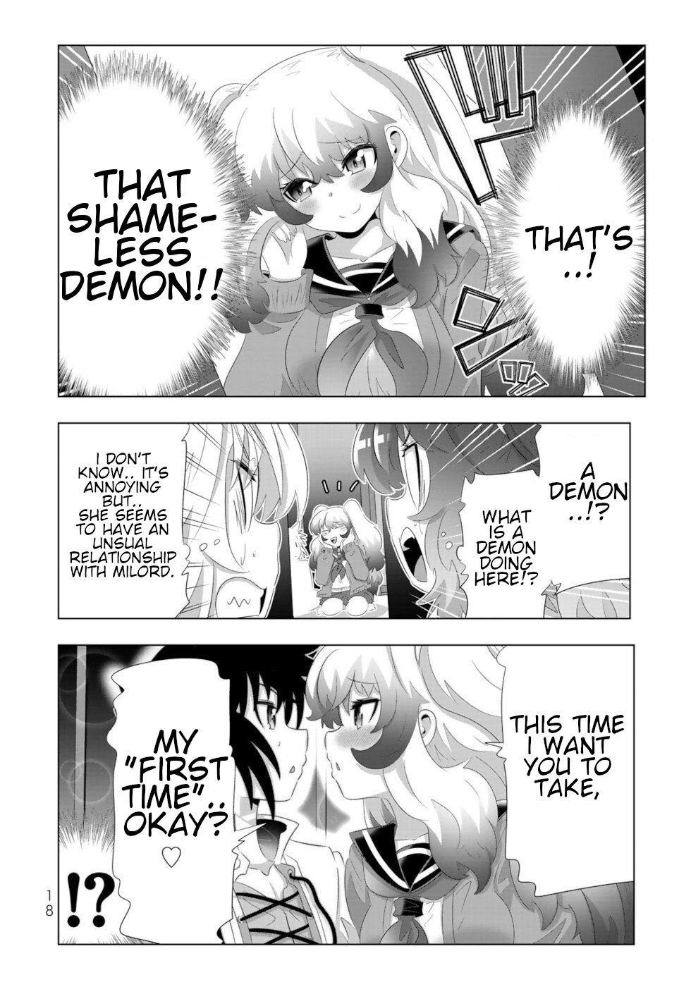 Page 16 of Chapter 65