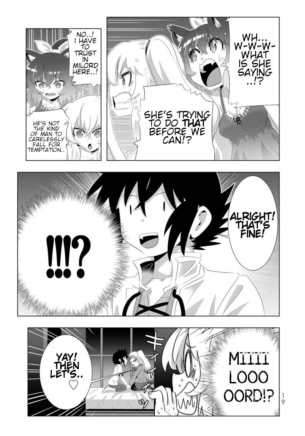 Page 17 of Chapter 65