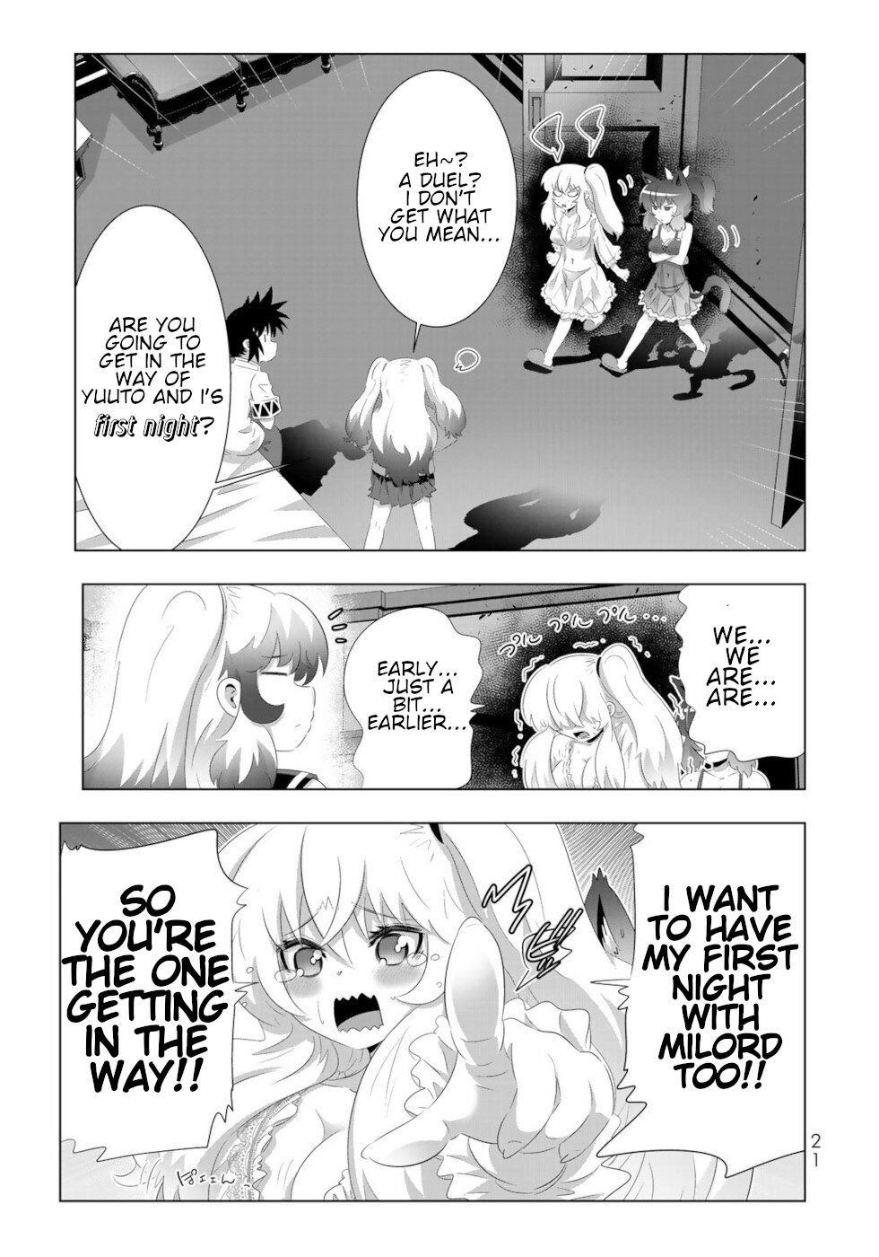Page 1 of Chapter 66
